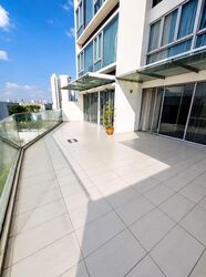 Centro Residences (D20), Condominium #556515821